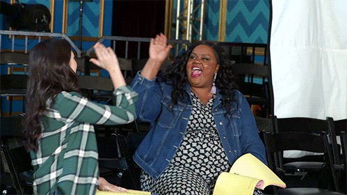 giphy.gif_cid=ecf05e47lwpwyycdvgko7uooolb28olr1qmhvw8z4sa8gmy8&ep=v1_gifs_search&rid=giphy