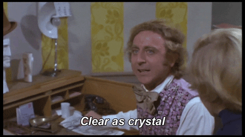 giphy (1).gif