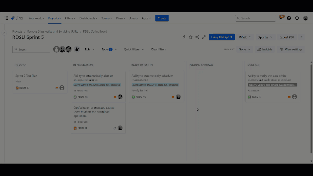 Sprint board - change.gif