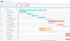 Go-To-Market-Project-Roadmap-Template-Example-2-2048x1207.jpeg