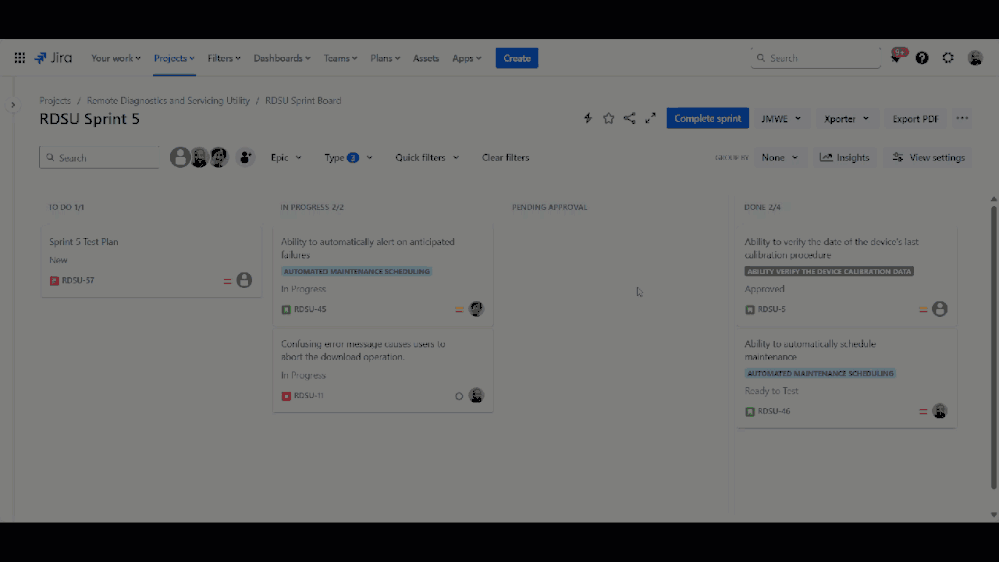 Sprint board - after.gif