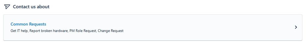 Screenshot 2025-04-02 132948.jpg