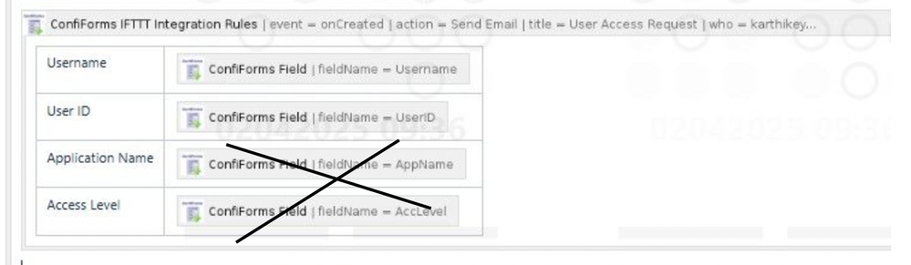 Screenshot 2025-04-02 at 20.48.41.png