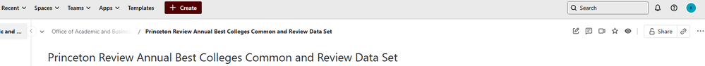 Screenshot 2025-04-02 134536.png