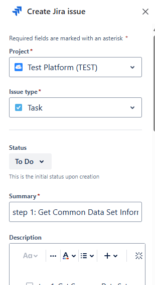 Screenshot 2025-04-02 134826.png