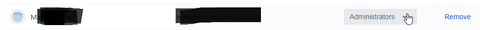 user.png