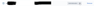user.png