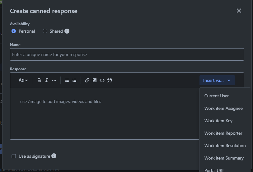 Screenshot 2025-04-02 141551.png