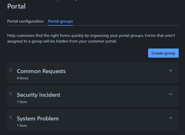 Screenshot 2025-04-02 151806.jpg