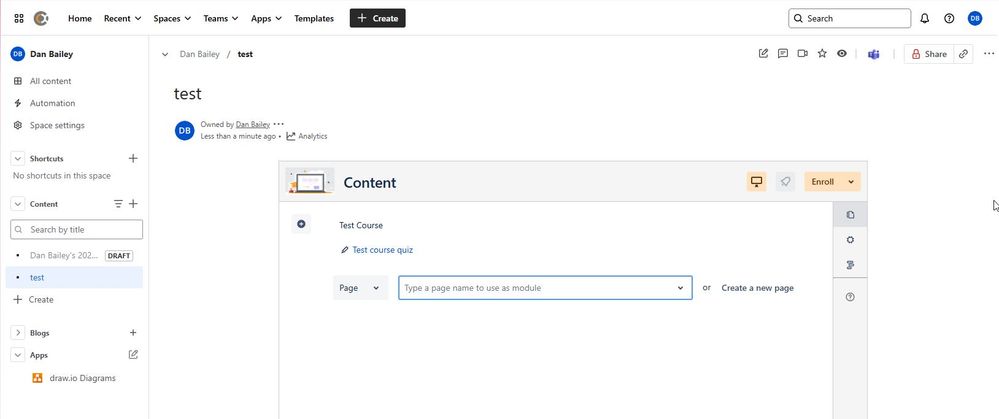 2025-04-03 08_23_08-test - Dan Bailey - Confluence - Opera-1.jpg