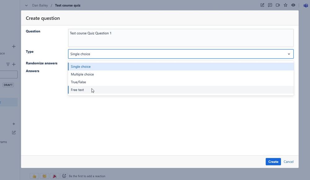2025-04-03 08_23_43-Test course quiz - Dan Bailey - Confluence - Opera-2.jpg