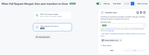 PR is merged then auto transition image.png