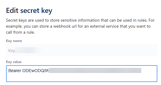 key.png