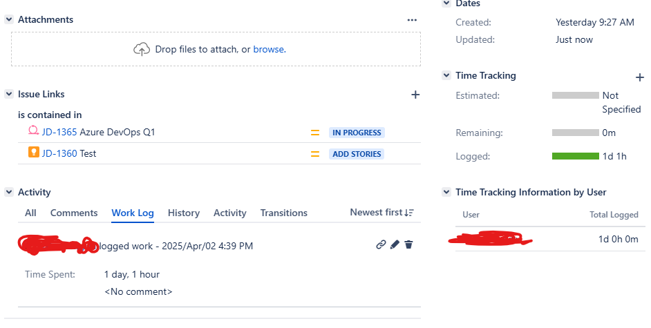 Screenshot 2025-04-02 164436.png