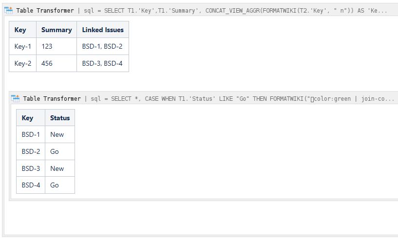 Screenshot3.png