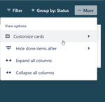 2025-04-02 16_31_24-Board - SF Master Production Schedule - Jira and 10 more pages - Work - Microsof.png