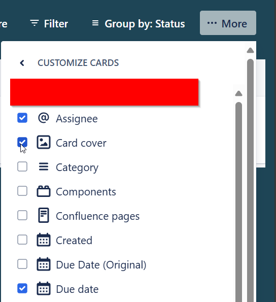 2025-04-02 16_31_44-Board - SF Master Production Schedule - Jira and 10 more pages - Work - Microsof.png