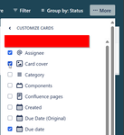 2025-04-02 16_31_44-Board - SF Master Production Schedule - Jira and 10 more pages - Work - Microsof.png