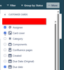 2025-04-02 16_31_44-Board - SF Master Production Schedule - Jira and 10 more pages - Work - Microsof.png