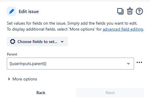 Manual trigger 2.JPG