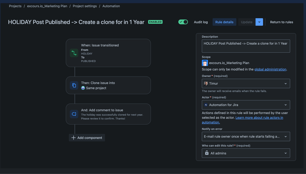 Screenshot 2025-04-02 at 23.45.06.png