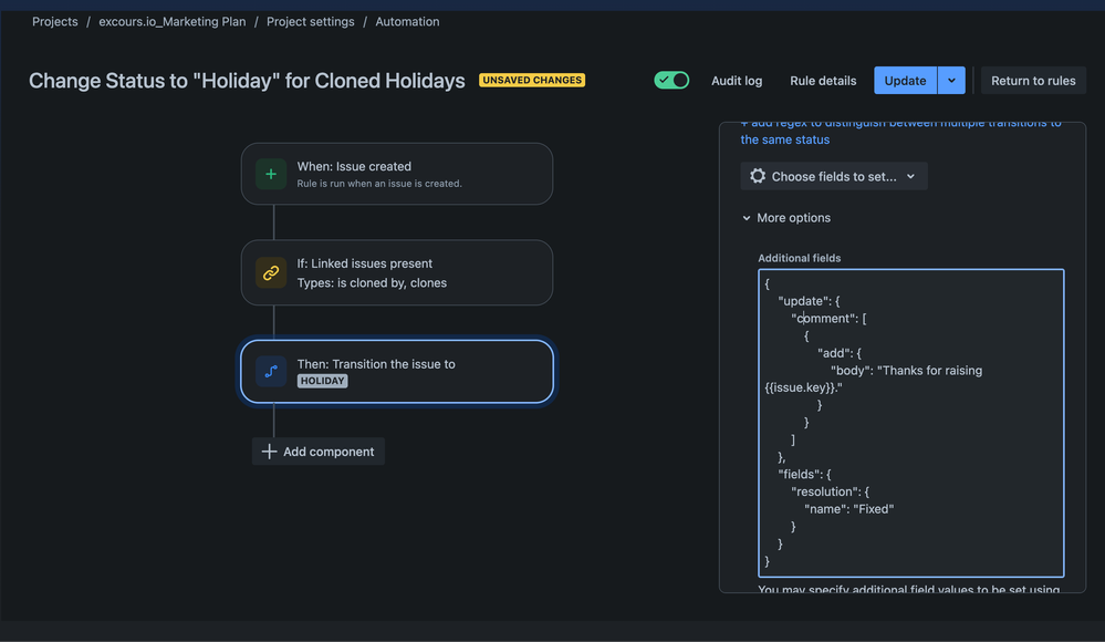 Screenshot 2025-04-02 at 23.48.02.png