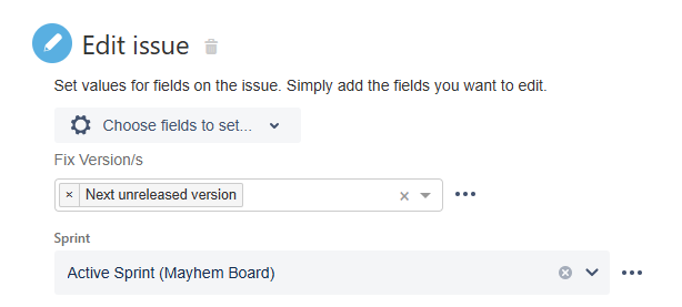 Screenshot 2025-04-02 150359.png