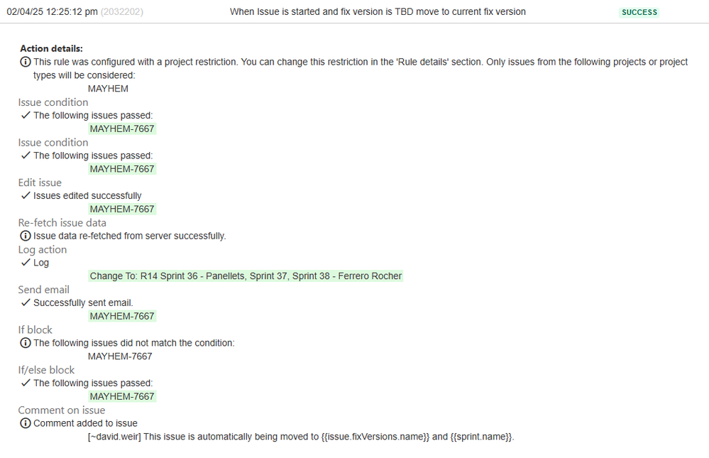 Screenshot 2025-04-02 150735.png