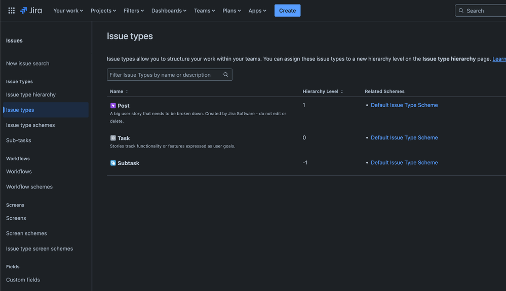 Screenshot 2025-04-03 at 00.14.54.png