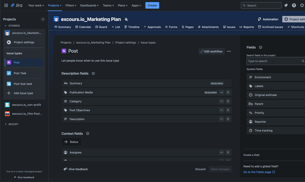 Screenshot 2025-04-03 at 00.16.20.png