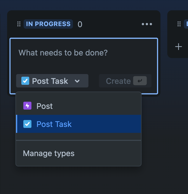 Screenshot 2025-04-03 at 00.16.54.png