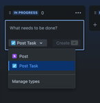 Screenshot 2025-04-03 at 00.16.54.png