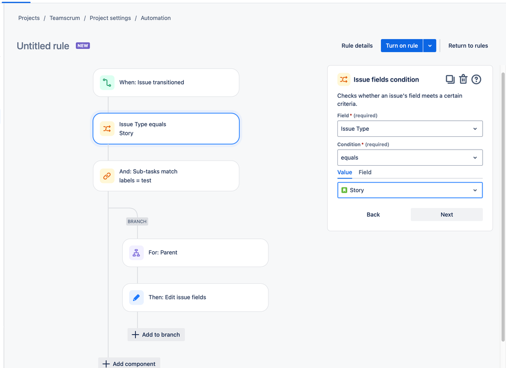 Screenshot 2025-04-03 at 10.40.05 AM.png