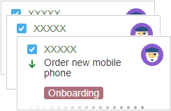 Issues.png