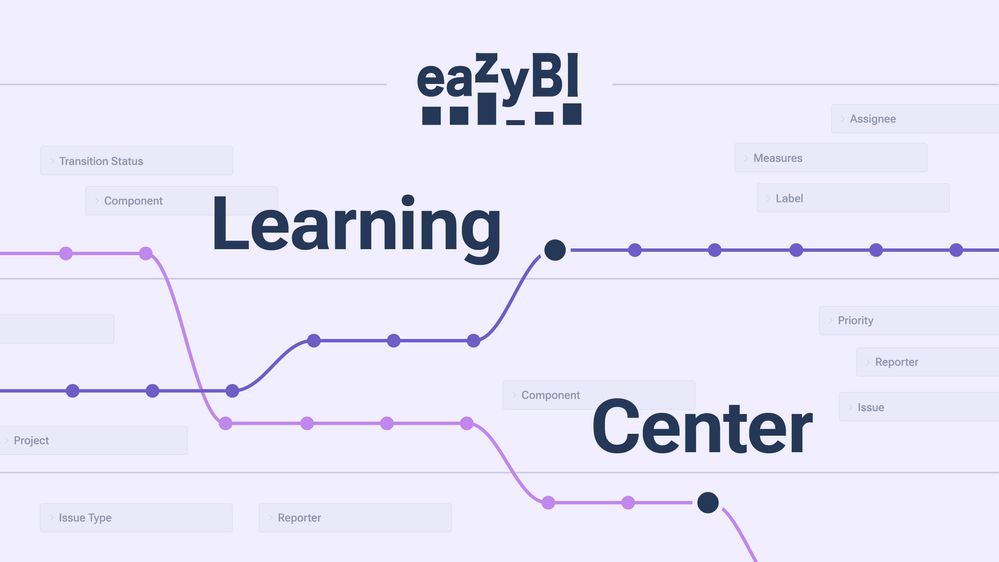 learning-center_YT cover (1).jpg