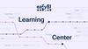 learning-center_YT cover (1).jpg