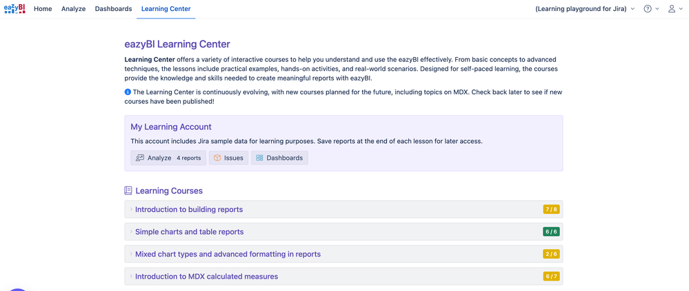 Screenshot 2025-04-03 at 10.25.55.png