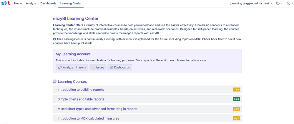 Screenshot 2025-04-03 at 10.26.52.png