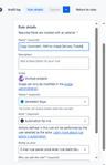 RuleDetails.PNG