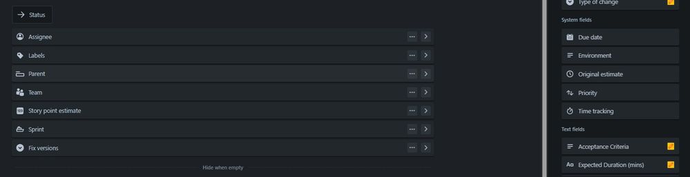 able to seefixversions.jpg