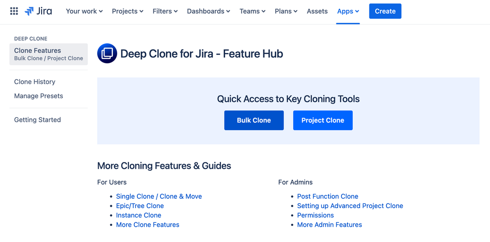 deep-clone-jira_project-clone.png