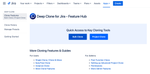 deep-clone-jira_project-clone.png