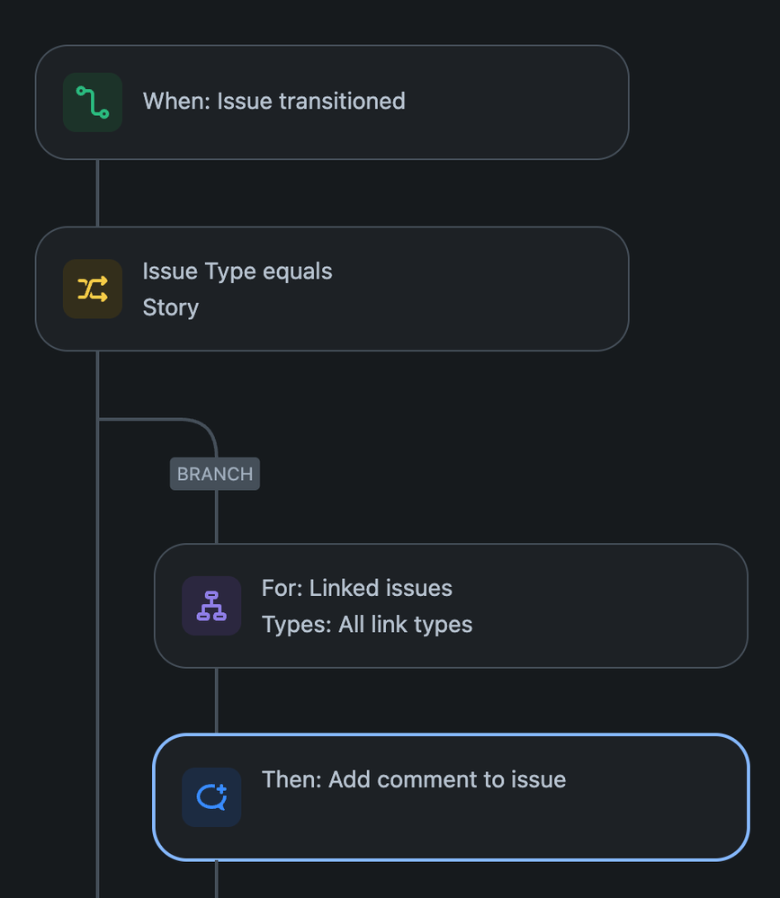 Screenshot 2025-04-03 at 10.40.32.png