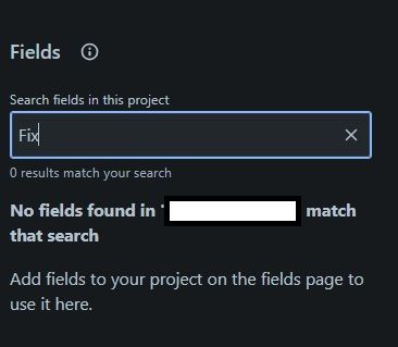 unable to find field.jpg