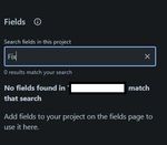 unable to find field.jpg