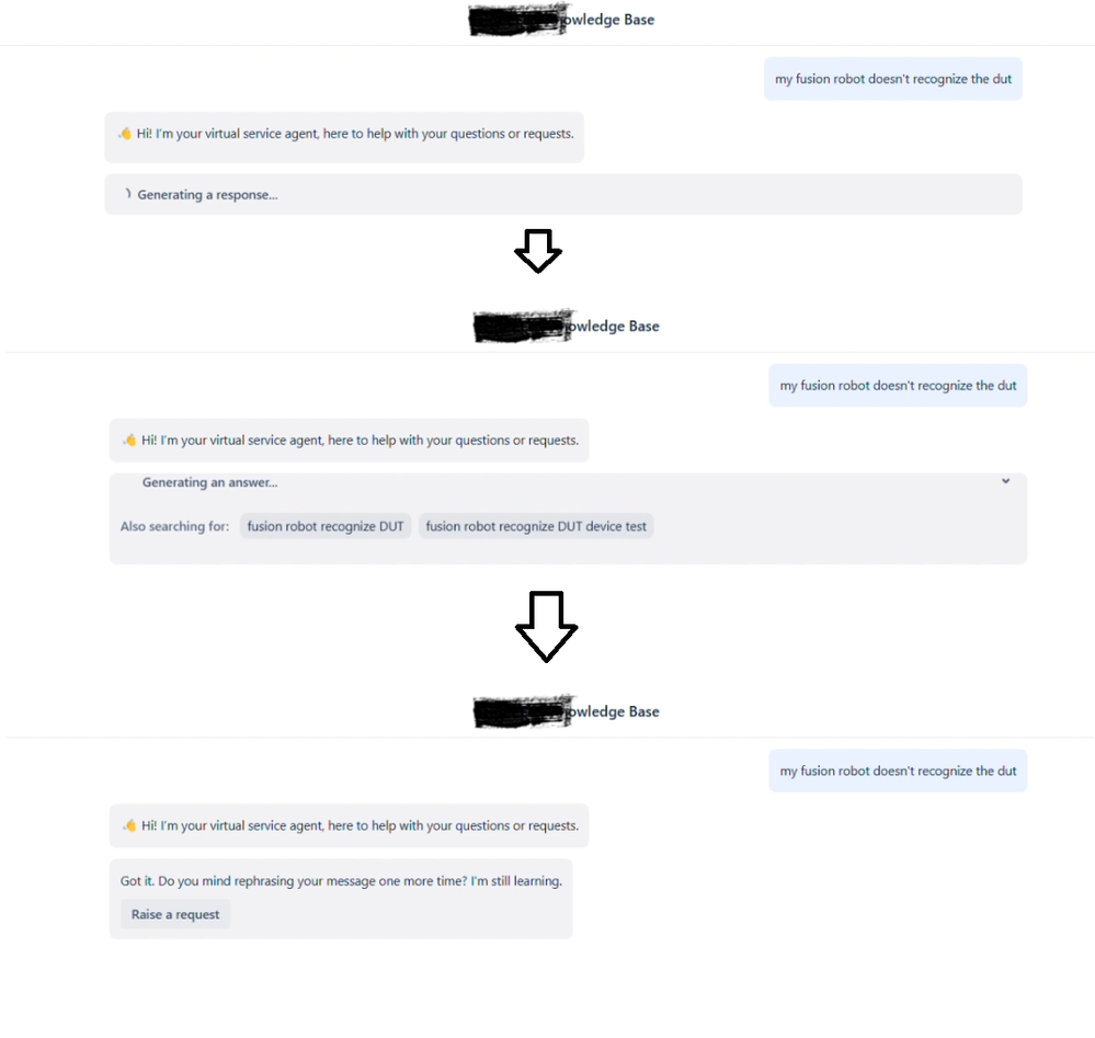 AI_test_JSM_public_1.PNG