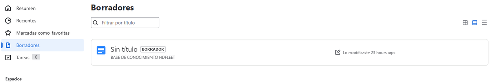 Confluence lost draft.png