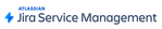 jsm-logo-gradient-blue-attribution_rgb@2x.png