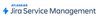 jsm-logo-gradient-blue-attribution_rgb@2x.png