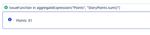 Screenshot 2018-11-22 at 15.28.48.png